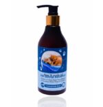Neem & Jojoba Oil 300 ML KS9 Gentle Shampoo for Dog and Cat