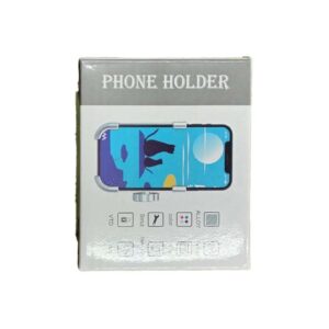 Phone/Mobile for Holder scooter and motorcycle