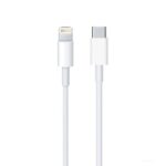 Iphone Cable type- c to lightning - Image 2