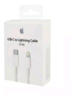 Iphone Cable type- c to lightning - Image 3