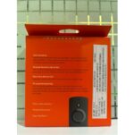 Amazon Fire TV Stick, Lite Version - Image 2