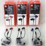 Xiaomi Mi Wired Earphone - Image 3
