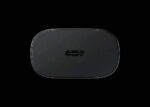 Samsung 25W Adapter Type C - Image 3