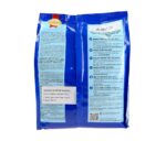 Smart Heart Adult Dog Food Dry Chicken and Egg, 1.5 Kg - Image 2