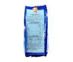 Smart Heart Adult Dog Food Dry Chicken and Egg, 1.5 Kg - Image 3