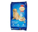 SmartHeart Adult Dry Dog Food Chicken & Egg Flavour 500 g