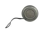 Digitek Bluetooth Speaker (DBS 009) - Image 2