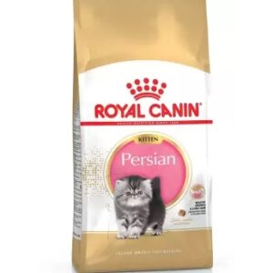 Royal Canin For Persian Kitten 2 kg