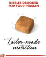 Royal Canin For Persian Kitten 2 kg - Image 3