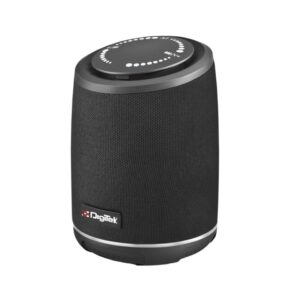 Digitek Bluetooth Speaker (DBS 009)