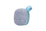 TAG Bluetooth Speaker - Companion (Blue) - Image 2