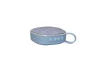 TAG Bluetooth Speaker - Companion (Blue) - Image 3