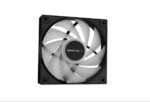 Deepcool LE300 120mm LED Liquid CPU Cooler/AIO - Image 4