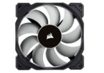 Corsair Hydro H60 Liquid CPU Cooler - Black - Image 2