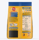 Pedigree Chicken & Vegetables Adult Dry Dog Food - Image 2