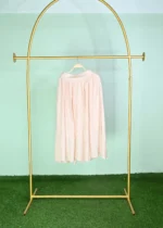 Women Skirt Loose Fit