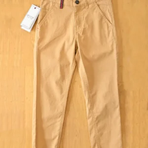 CR Tinon TRS Trouser