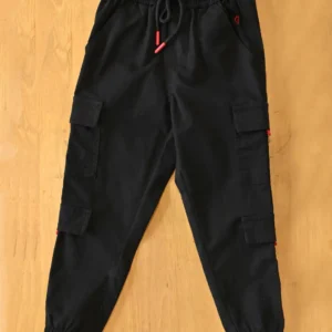 OB Contras TRS Trouser