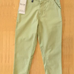 OB Dusty TRS Trouser