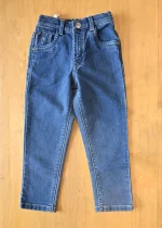 OB Aragon JEANS 60000