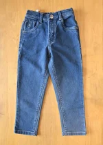 OB Aragon JEANS 60000 - Image 3