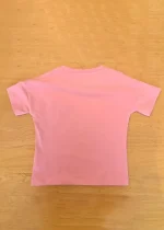 GINI & JONY pink printed casual top - Image 2