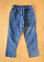 OB Aragon JEANS 60000 - Image 2