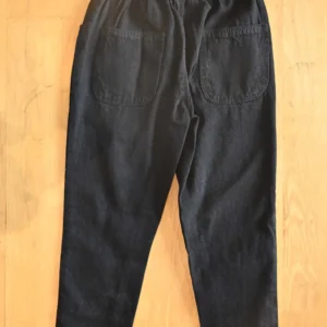 OB Arient JEANS 9207