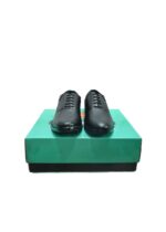 Men Leather Formal Shoes