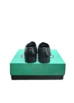 Men Leather Formal Shoes - Image 3