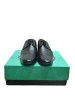 Men's Formal Shoe