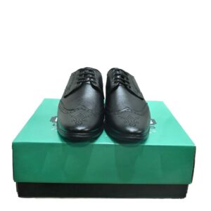 Men's Formal Shoe