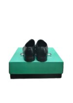 Men's Formal Shoe - Image 3