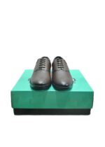 Men's Brown Lace-Ups Formal Shoes