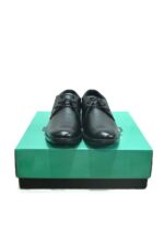 Men's Wear Black  Formal Shoes