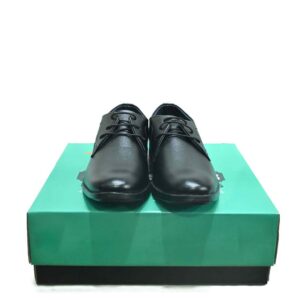 Men's Wear Black  Formal Shoes
