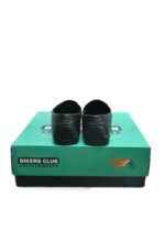 Loafers For Men - Image 3