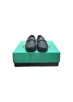 Classic Casual Slip-Ons Driving Loafers For Men