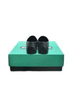 Classic Casual Slip-Ons Driving Loafers For Men - Image 3