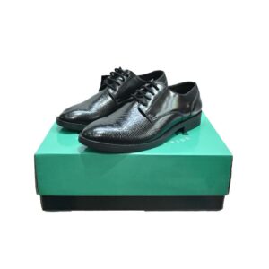 Devis Classic Fashion Shoe
