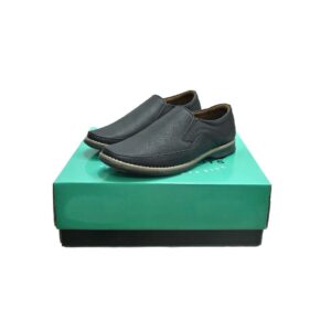 Steppy Adams Loafer Shoe