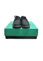 Steppy Adams Shoe - Image 2