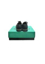 Steppy Adams Shoe - Image 3