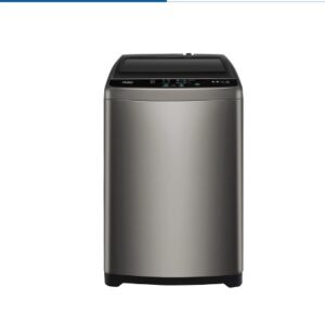 Haier Washing Machin Top Load 7Kg ( HWM70-306ES5 )