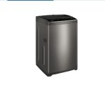 Haier Washing Machin Top Load 7Kg ( HWM70-306ES5 ) - Image 2