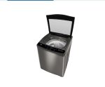 Haier Washing Machin Top Load 7Kg ( HWM70-306ES5 ) - Image 3