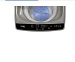 Haier Washing Machin Top Load 7Kg ( HWM70-306ES5 ) - Image 5