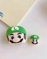 Iphone 20w Protective Case Super Mario - Image 3
