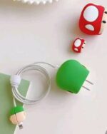 Iphone 20w Protective Case Super Mario - Image 2