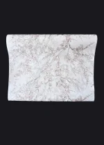 Wallpaper (58cm x1000cm) - Image 3